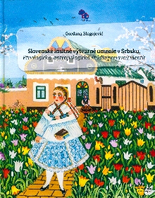  (naslovna strana)