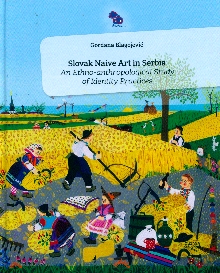  (naslovna strana)