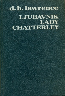  (cover)