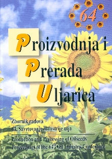  (naslovna strana)