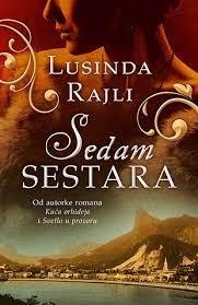  (naslovna strana)