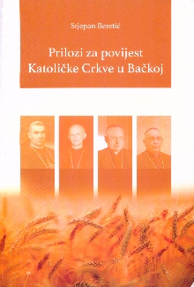  (naslovna strana)