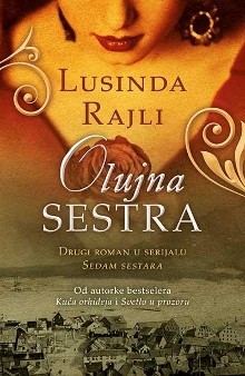  (naslovna strana)