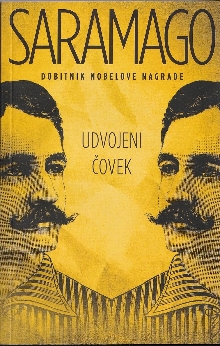  (cover)