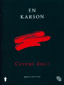  (cover)