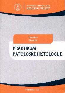  (naslovna strana)