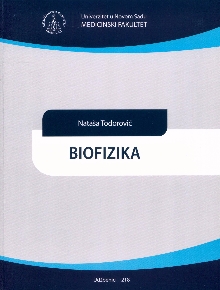  (naslovna strana)