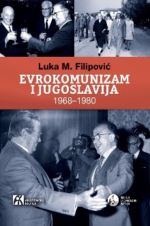 (naslovna strana)