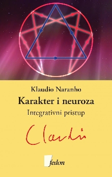  (naslovna strana)