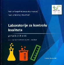  (naslovna strana)