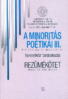  (cover)