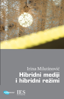  (cover)