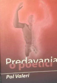 Predavanja o poetici (cover)