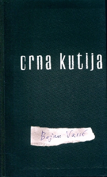  (cover)