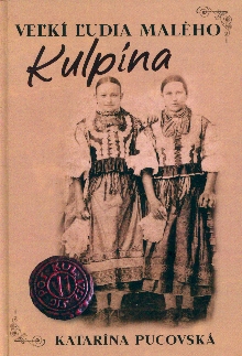  (naslovna strana)