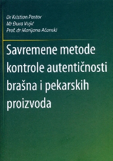  (cover)