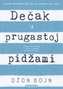  (naslovna strana)