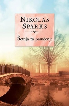  (naslovna strana)