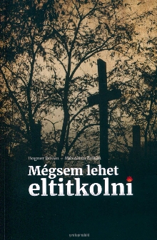  (naslovna strana)