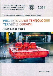  (cover)