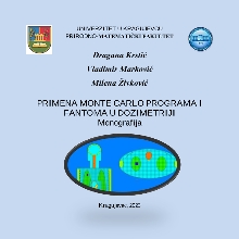  (naslovna strana)