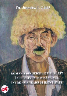  (naslovna strana)