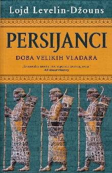  (naslovna strana)