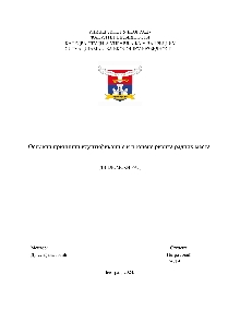  (cover)
