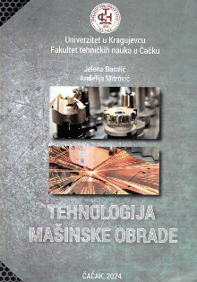  (naslovna strana)
