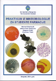  (naslovna strana)