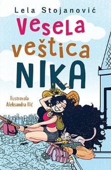  (naslovna strana)