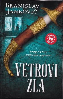  (naslovna strana)