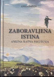  (naslovna strana)