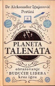  (naslovna strana)
