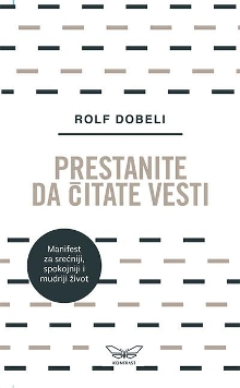  (naslovna strana)