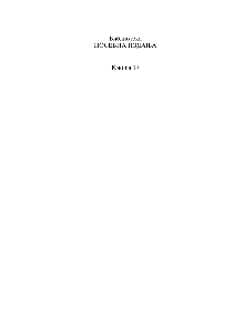 (naslovna strana)