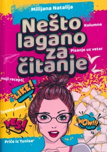  (naslovna strana)