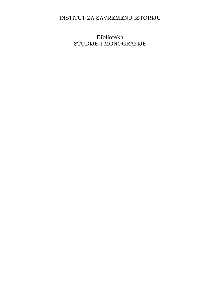  (cover)