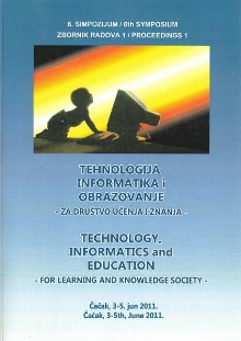  (naslovna strana)