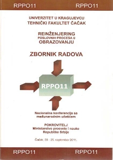 Zbornik radova (cover)