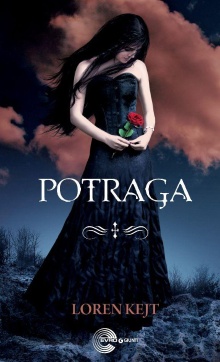 Potraga; Passion (cover)