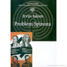  (naslovna strana)