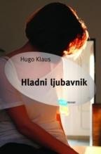 (naslovna strana)