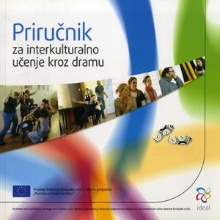  (naslovna strana)
