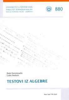  (naslovna strana)