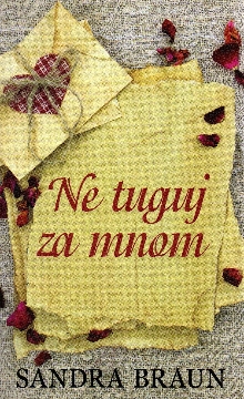 (naslovna strana)