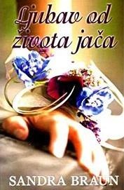  (naslovna strana)