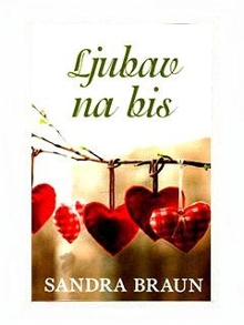  (naslovna strana)