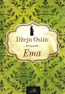  (naslovna strana)