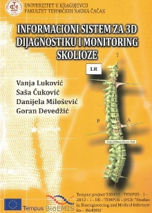  (naslovna strana)